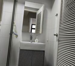 Blk 472C Fernvale Rivergrove (Sengkang), HDB 4 Rooms #560412681